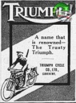 Triumph 1917 01.jpg